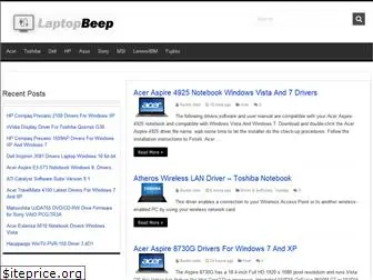 laptopbeep.com