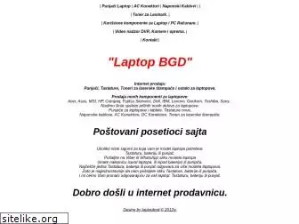 laptopbgd.rs