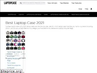 laptopcase.org
