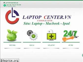 laptopcenter.vn