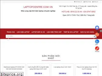 laptopcentre.com.vn