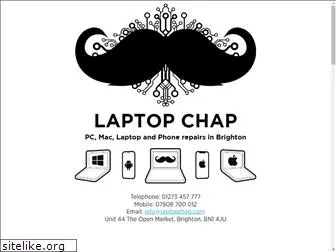 laptopchap.com