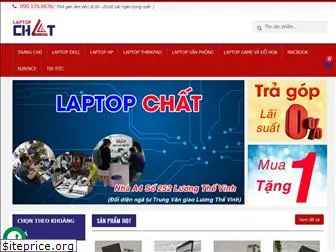 laptopchat.vn