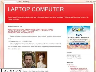 laptopcomputerntt.blogspot.co.id