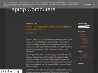 laptopcomputersplace.blogspot.com