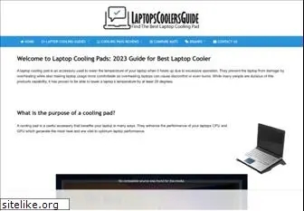 laptopcoolerguide.com