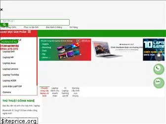 laptopcubinhduong.vn