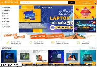 laptopcudanang.com.vn