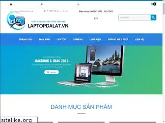 laptopdalat.vn