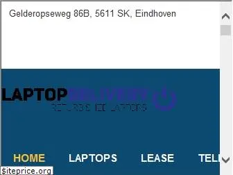 laptopdelivery.nl