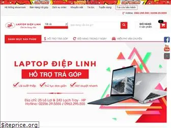 laptopdieplinh.com