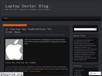 laptopdoctor.wordpress.com