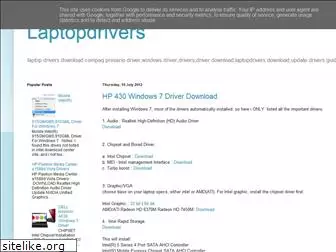 laptopdriver-sadasivam.blogspot.com