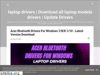 laptopdriverdownloadha.blogspot.com