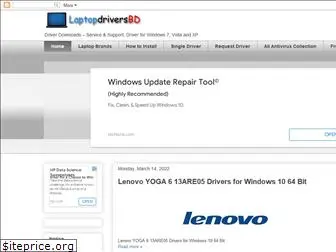 laptopdriversbd.blogspot.com