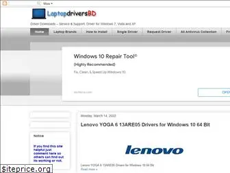 laptopdriversbd.blogspot.in