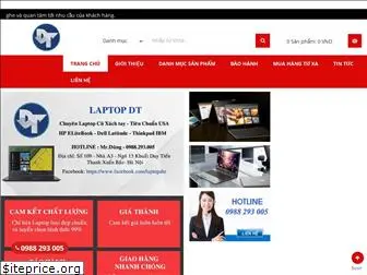 laptopdt.com