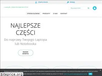 laptoperia.pl