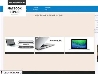 laptopexperts.ae