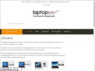 laptopexpress.co.uk