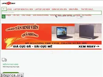 laptopfpt.com.vn