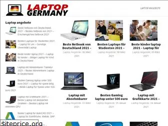 laptopgermany.de