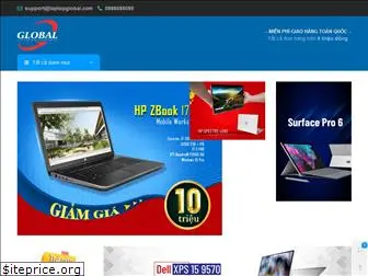 laptopglobal.com
