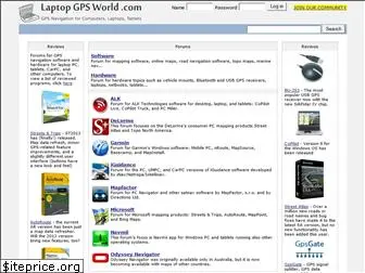 laptopgpsworld.com