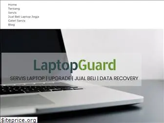 laptopguard.co.id