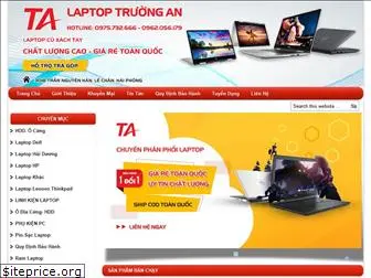 laptophaiphong.vn