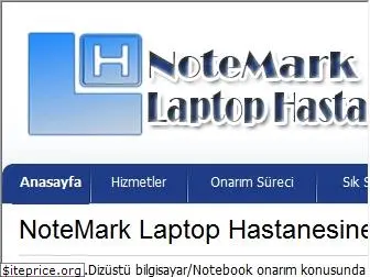 laptophastanesi.com.tr