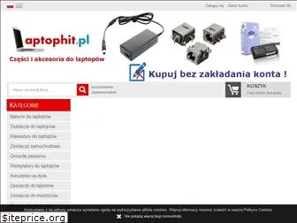laptophit.pl