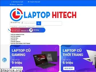 laptophitech.vn