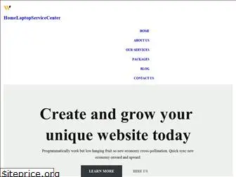 laptophomeservicecenter.com