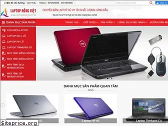 laptophongviet.vn