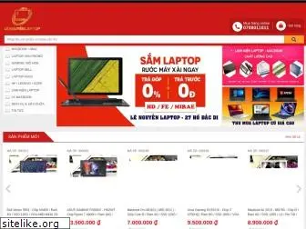 laptophue.com.vn