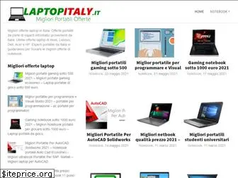 laptopitaly.it