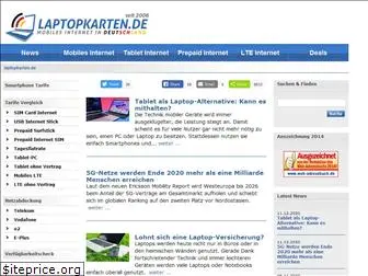 laptopkarten.de