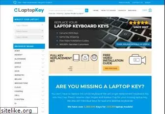 laptopkey.com