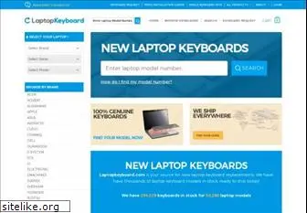laptopkeyboard.com