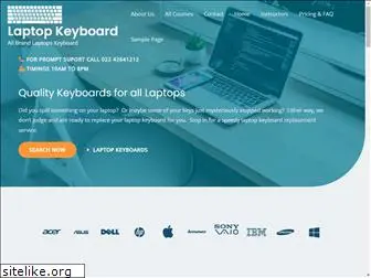 laptopkeyboard.in