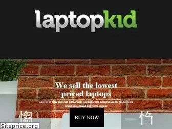 laptopkid.com