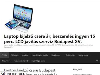 laptopkijelzo.com