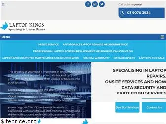 laptopkings.com.au