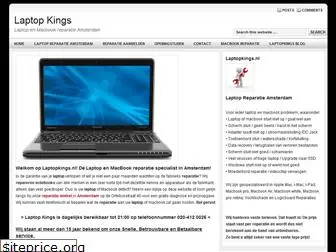 laptopkings.nl