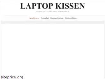 laptopkissen.net
