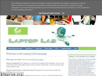 laptoplab.blogspot.com