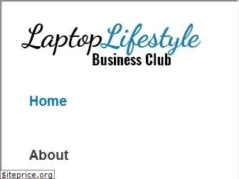 www.laptoplifestylebusiness.club