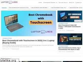 laptoplikes.com