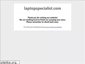 laptopmania.com